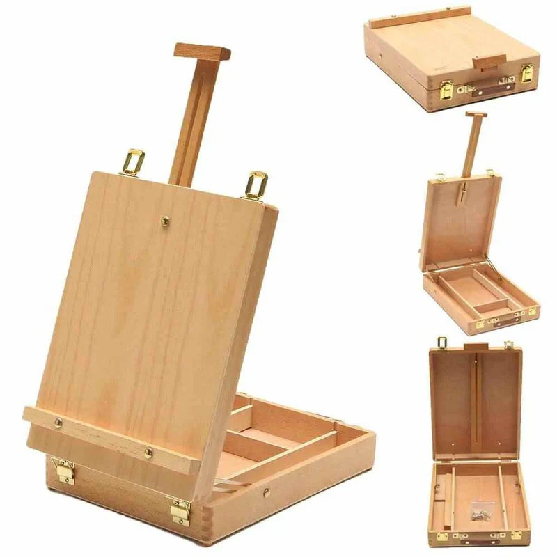 Vorschaubild 2