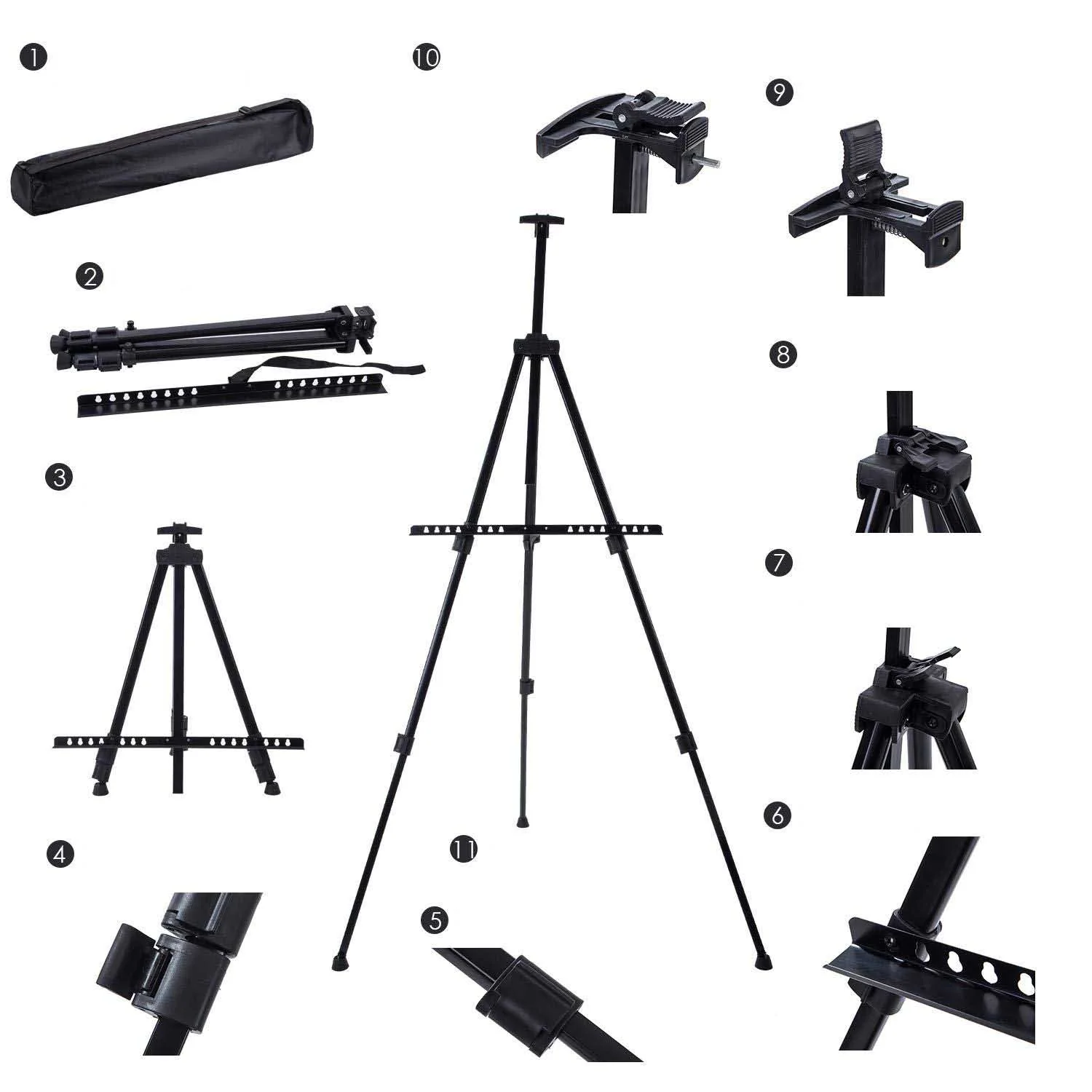 Produktbild 4
