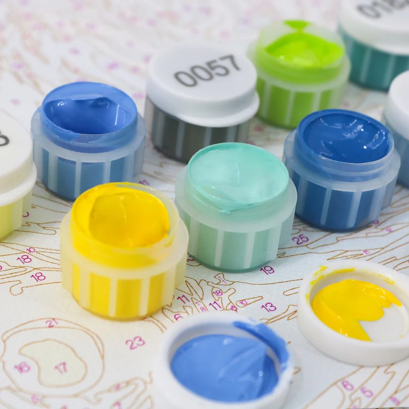 Produktbild 7