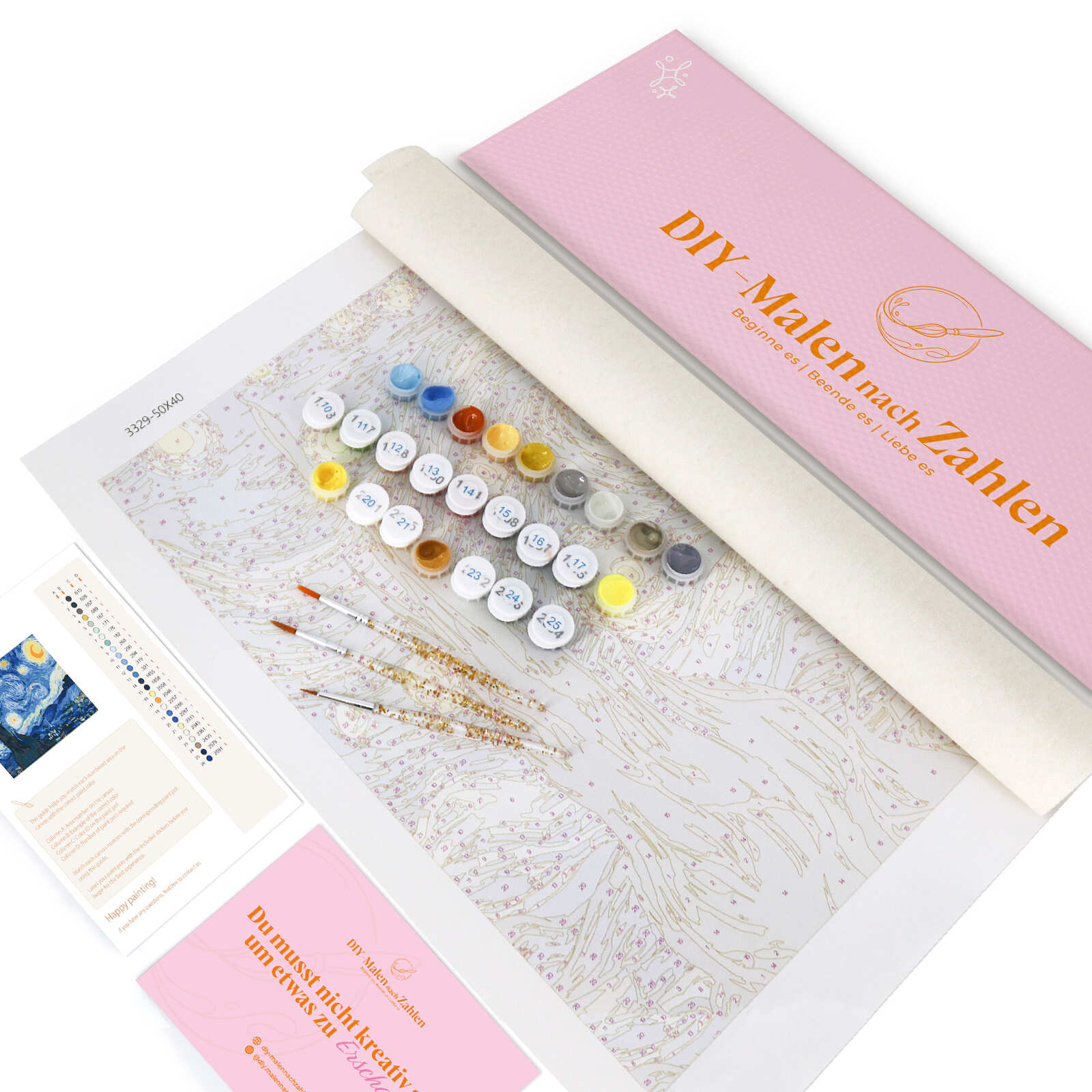 Produktbild 3