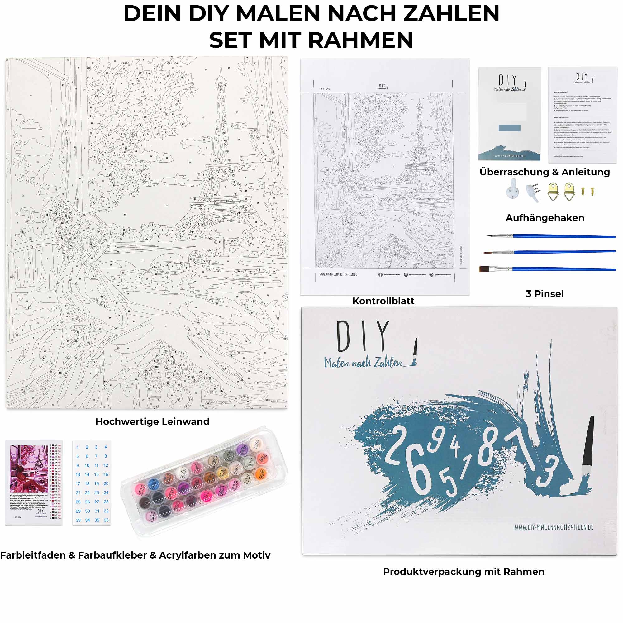 Vorschaubild 2